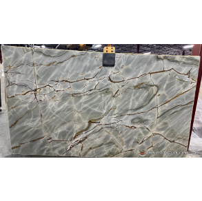 19130 - quartzite countertop